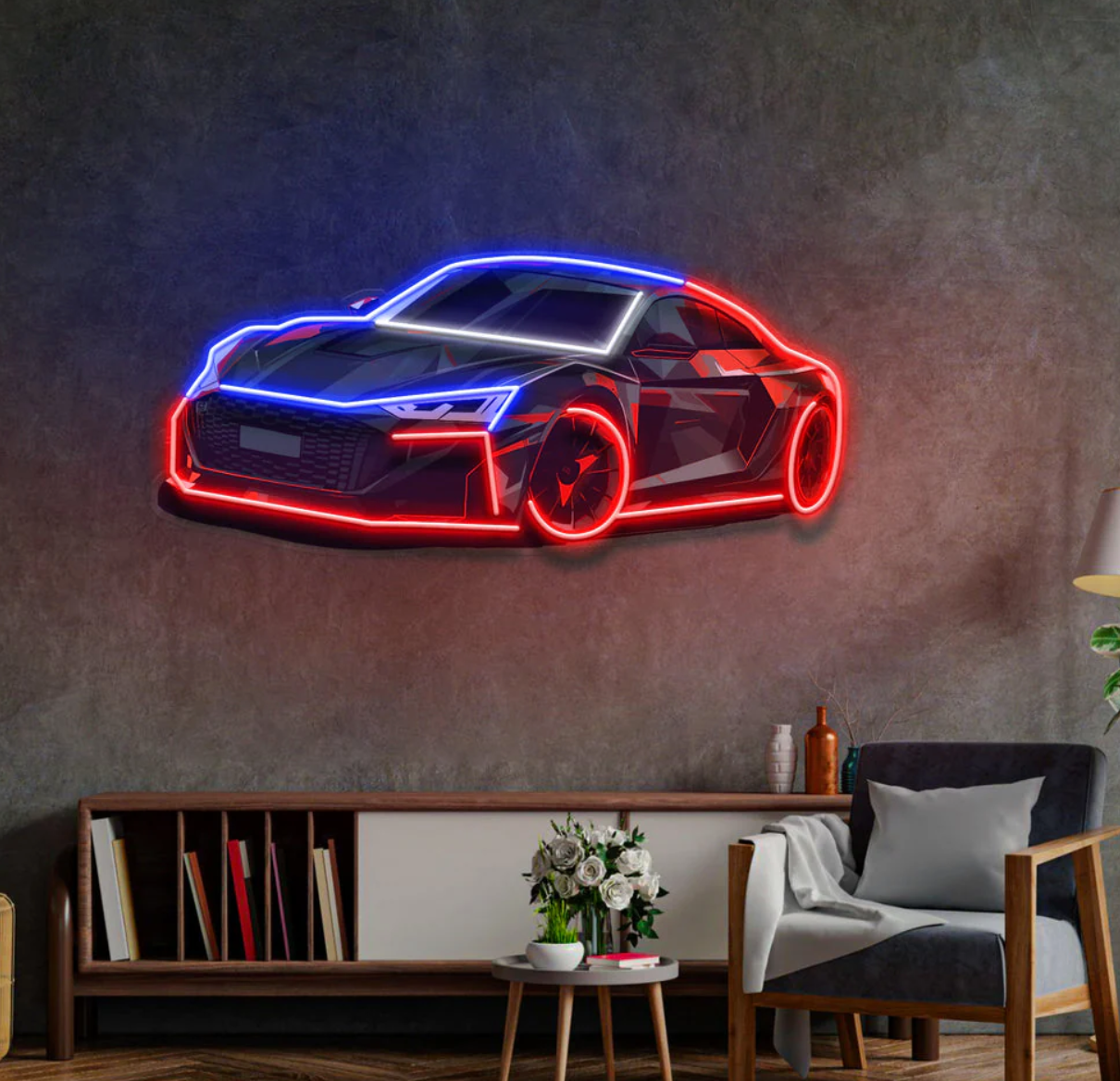 slider image 1621243260e1af0c20-2