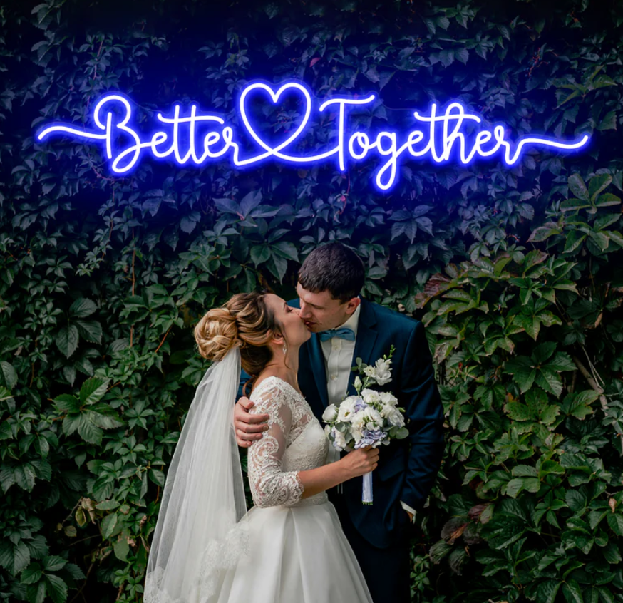 image comparison before