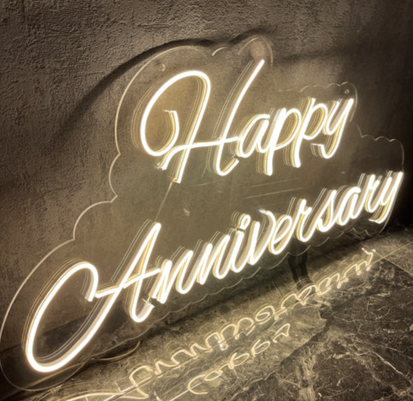 image comparison after